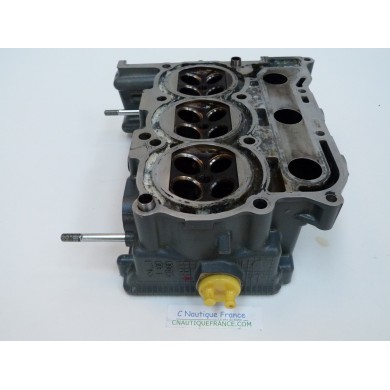 DF40A DF60A CYLINDER HEAD 40 - 60 HP SUZUKI 88L