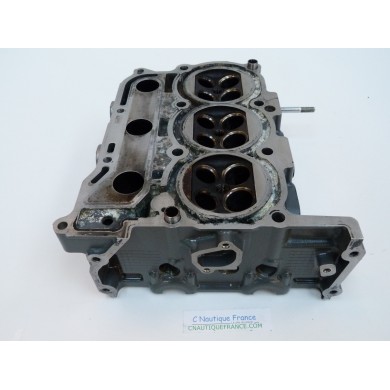 DF40A DF60A CYLINDER HEAD 40 - 60 HP SUZUKI 88L