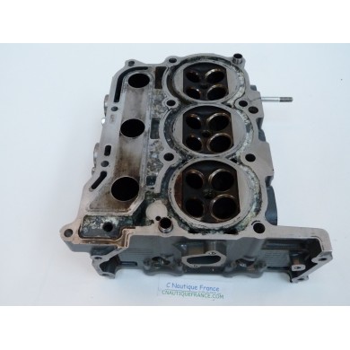 DF40A DF60A CYLINDER HEAD 40 - 60 HP SUZUKI 88L