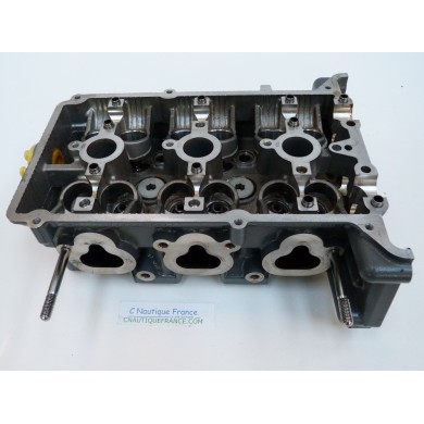 DF40A DF60A CYLINDER HEAD 40 - 60 HP SUZUKI 88L