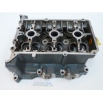 DF40A DF60A CYLINDER HEAD 40 - 60 HP SUZUKI 88L