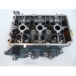 DF40A DF60A CYLINDER HEAD 40 - 60 HP SUZUKI 88L