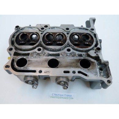 DF40A DF60A CYLINDER HEAD 40 - 60 HP SUZUKI 88L