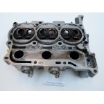 DF40A DF60A CYLINDER HEAD 40 - 60 HP SUZUKI 88L