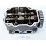 F15A DELLA TESTATA 15 CV 4T YAMAHA 66M