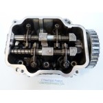 F15A DELLA TESTATA 15 CV 4T YAMAHA 66M