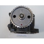 F15A DELLA TESTATA 15 CV 4T YAMAHA 66M