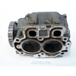 F15A CYLINDER HEAD 15 HP 4S YAMAHA 66M