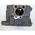 F15A CYLINDER HEAD 15 HP 4S YAMAHA 66M