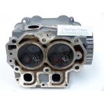 F15A DELLA TESTATA 15 CV 4T YAMAHA 66M