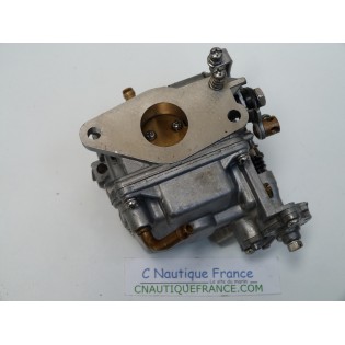 CARBURATEUR 9.9 CV 4T MERCURY MARINER