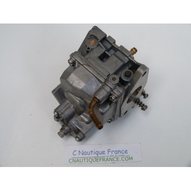 9.9 HP 4S CARBURETOR MERCURY MARINER 895110T