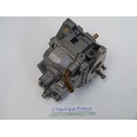 9.9 HP 4S CARBURETOR MERCURY MARINER 895110T