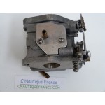 9.9 HP 4S CARBURETOR MERCURY MARINER 895110T