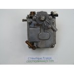 9.9 HP 4S CARBURETOR MERCURY MARINER 895110T