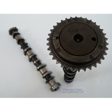 DF50A CAMSHAFT 50 HP SUZUKI 88L