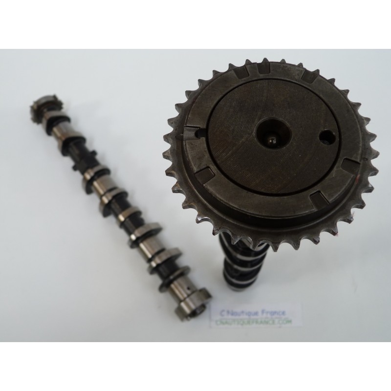 DF50A CAMSHAFT 50 HP SUZUKI 88L