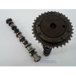 DF50A CAMSHAFT 50 HP SUZUKI 88L