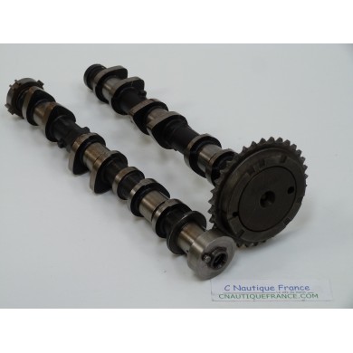 DF50A CAMSHAFT 50 HP SUZUKI 88L