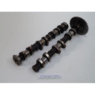 DF50A CAMSHAFT 50 HP SUZUKI 88L