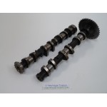 DF50A CAMSHAFT 50 HP SUZUKI 88L