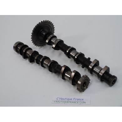 DF50A CAMSHAFT 50 HP SUZUKI 88L