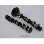 DF50A CAMSHAFT 50 HP SUZUKI 88L