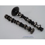 DF50A CAMSHAFT 50 HP SUZUKI 88L