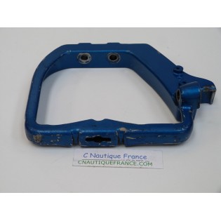 SUPPORT DIRECTION 4.5 CV 2T SUZUKI DT4.5