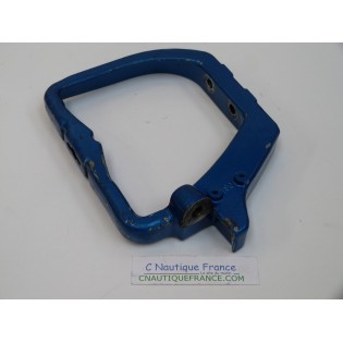 SUPPORT DIRECTION 4.5 CV 2T SUZUKI DT4.5