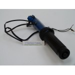 DT4.5 STEERING HANDLE 4.5 HP 2S SUZUKI