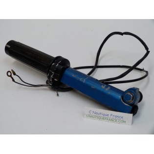 DT4.5 TELECOMANDO 4.5 CV 2T SUZUKI