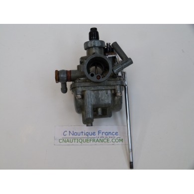 DT4.5 CARBURATEUR 4.5 CV 2T SUZUKI