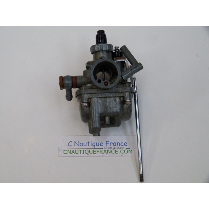 DT4.5 CARBURATORE 4.5 CV 2T SUZUKI