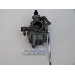 DT4.5 CARBURATORE 4.5 CV 2T SUZUKI