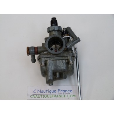 DT4.5 CARBURATORE 4.5 CV 2T SUZUKI