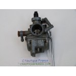 DT4.5 CARBURATORE 4.5 CV 2T SUZUKI