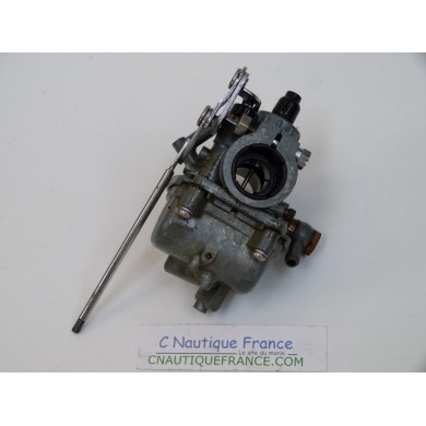 DT4.5 CARBURATORE 4.5 CV 2T SUZUKI