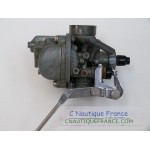 DT4.5 CARBURATEUR 4.5 CV 2T SUZUKI