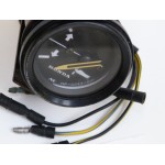 TRIM TILT GAUGE HONDA HP-0243-001