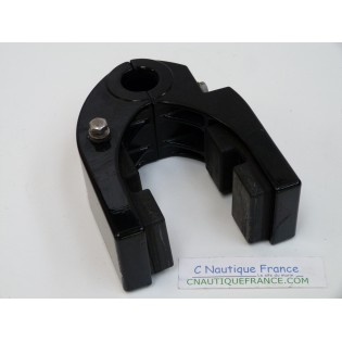 8 - 9.9 CV 4T BLOCCO SILENZIOSO MERCURY 803776004 803776005