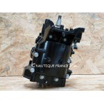 9.9 CV 4T BLOCCO MOTORE MERCURY F9.9MLH