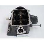 BF20D CYLINDER HEAD 20 HP 4S HONDA