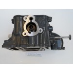 BF20D CYLINDER HEAD 20 HP 4S HONDA