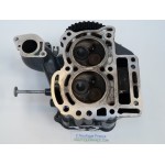 BF20D CYLINDER HEAD 20 HP 4S HONDA