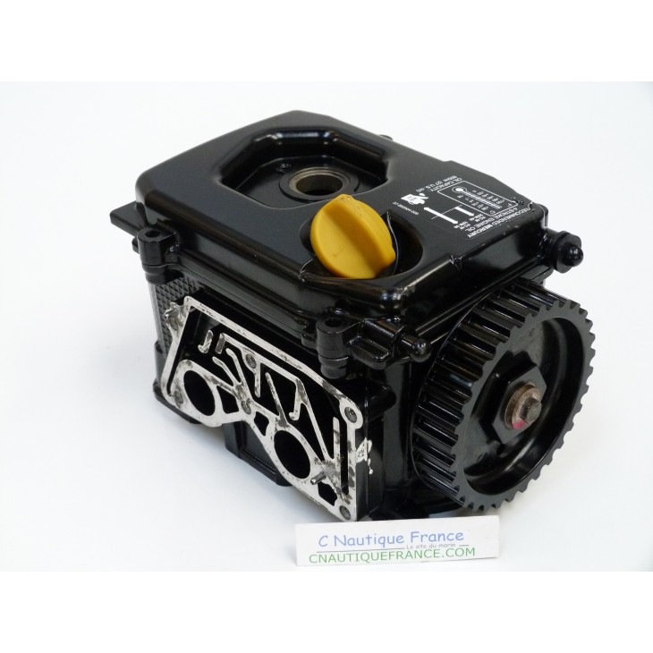 9.9 CV 4T DELLA TESTATA MERCURY F9.9MLH