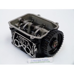 CULASSE 9.9 CV 4T MERCURY MARINER