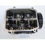 9.9 HP 4S CYLINDER HEAD MERCURY F9.9MLH