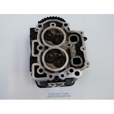 9.9 HP 4S CYLINDER HEAD MERCURY F9.9MLH