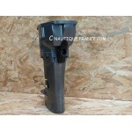 F15 F20 FOURREAU 15 - 20 CV 4T YAMAHA 6AH 6AGK